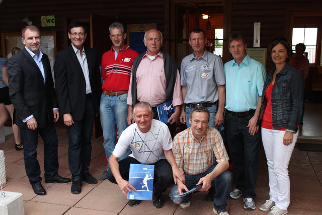 Foto: Privat