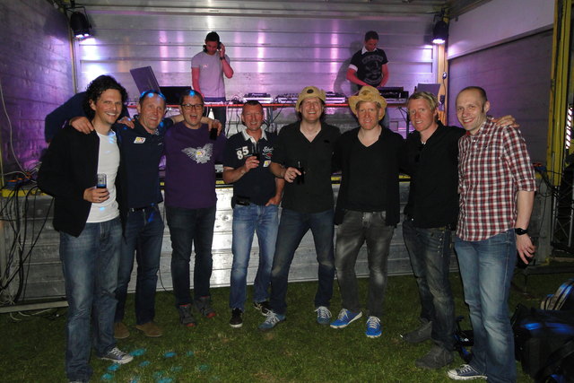 Foto: Privat