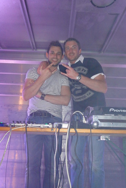 Foto: Privat