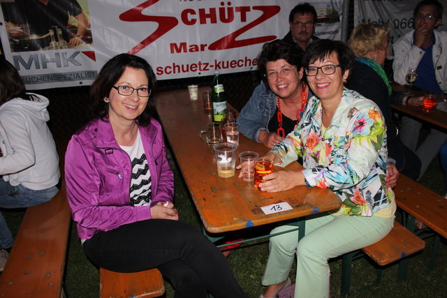 Foto: Privat