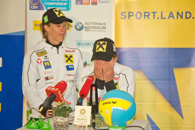 Foto: Katharina Sunk