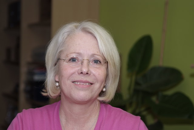 Schulstadträtin Andrea Reisenbauer bestätigt den Vorfall in der Volksschule.