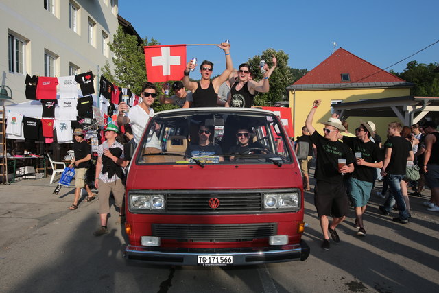 Foto: Privat