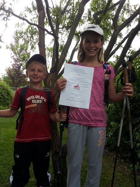 Foto: privat