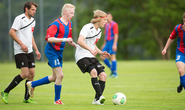 Foto: Brunner Images
