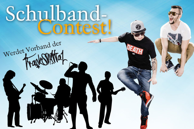 Weitere Infos gibt es hier: http://www.meinbezirk.at/967858 | Foto: Resch&Frisch
