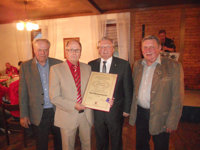 Foto: WKNÖ/Stadtgemeinde