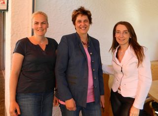kostenlos sex ansehen hermagor kostenlos sex ansehen hermagor