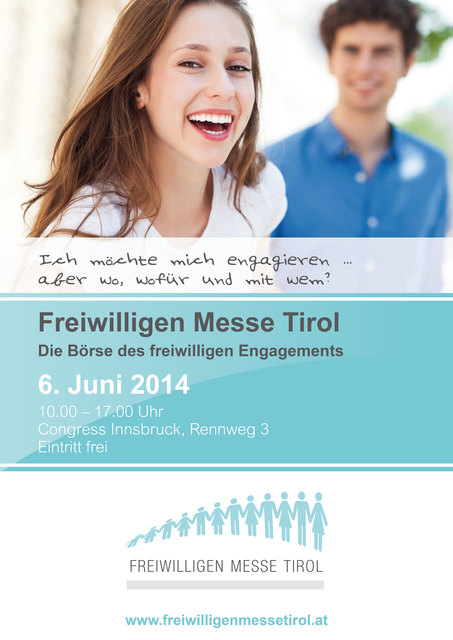 Foto: Diözese Innsbruck