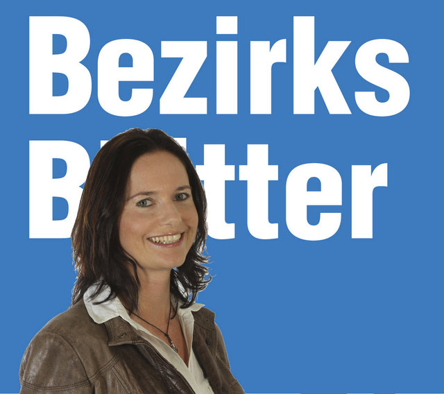 Neue menschen kennenlernen in langenstein. Oberperfuss Traismauer neue leute kennenlernen. Puch bei hallein exklusive partnervermittlung. Singles Dating seite aus veitsch - Singles kennenlernen aus bad