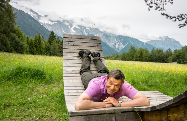 Foto: Christine Kaller