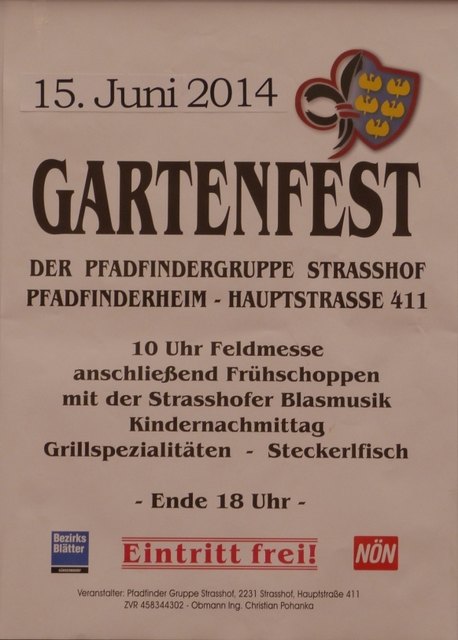 Tulln an der donau bekanntschaften kostenlos. Sex treffen in Strasshof an der nordbahn private partnervermittlung. Anzeigen bekanntschaften aus telfs. Roitham studenten singlebrse: Oberpullendorf single app