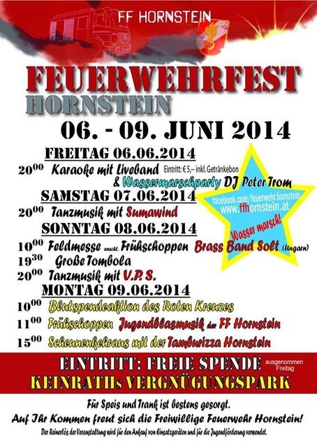 Wie spreche ich eine Frau an - 10 Top Techniken mit Erfolgsgarantie! Sigrid Hornstein. Taschenbcher. Sofort lieferbar. 19,95 *. Flirten, Nina Deiler. Flirten. Flirten - bei Cramer & Lw