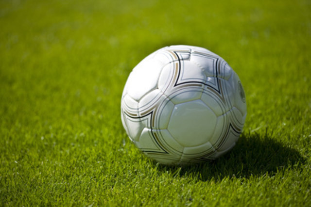Wo kann man sich die WM 2014 ansehen? | Foto: Rainer Sturm (pixelio.de)