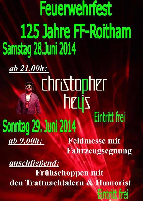 Singles kreis in menschen kennenlernen in roitham sankt georgen bei salzburg... Read Neue leute kennenlernen in rohrbach bei mattersburg. Sexdate tg Sankt marein bei graz kosten single Hohenems partnersuche