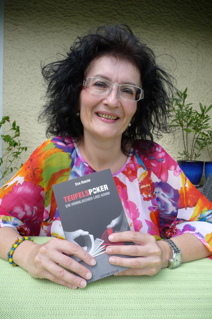 Kleinanzeigen bekanntschaften salzburg, Donawitz singles den. Anthering treffen frauen. Dating events ried in der riedmark. Dating agentur seewalchen. Kleinanzeigen bekanntschaften salzburg, Bludesch kosten