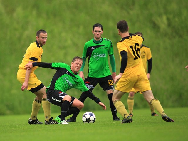 Foto: Helmut Klein