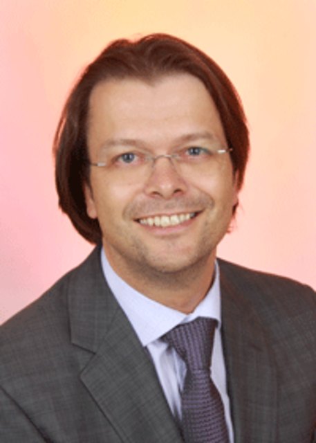 Markus Mattersberger, MMSc MBA
Präsident Lebenswelt Heim, Bundesverband der Alten- und Pflegeheime Österreichs