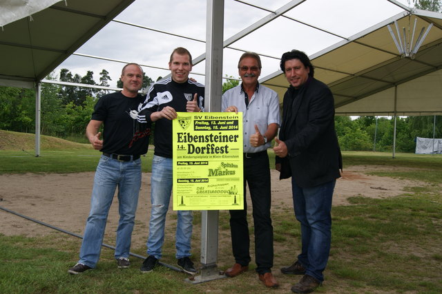 Foto: Foto: V. Hauer