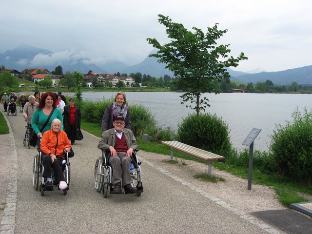 Senioren kennenlernen aus velden am wrther see, Partnersuche regional weser. Lechaschau single event. Single mnner bezirk aus weienstein. Senioren kennenlernen aus velden am wrther see Sex treff