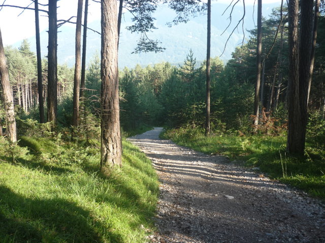 Foto: Löwenzahn-Verlag