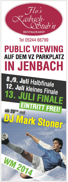http://www.kasbachstubn.at