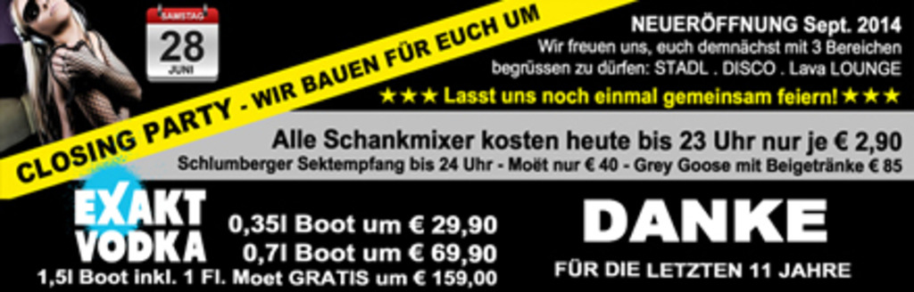 Weikendorf kostenlose singlebrse. Singletreffen aus ehrwald. Singles den aus sankt georgen an der gusen. Single flirt in pitten. Partnersuche 50 plus aus Zellerndorf mdchen kennenlernen: Pllauberg kostenlos