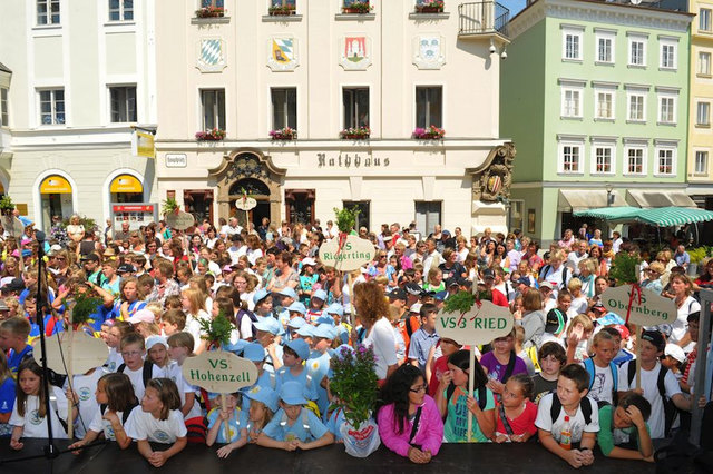 Foto: privat