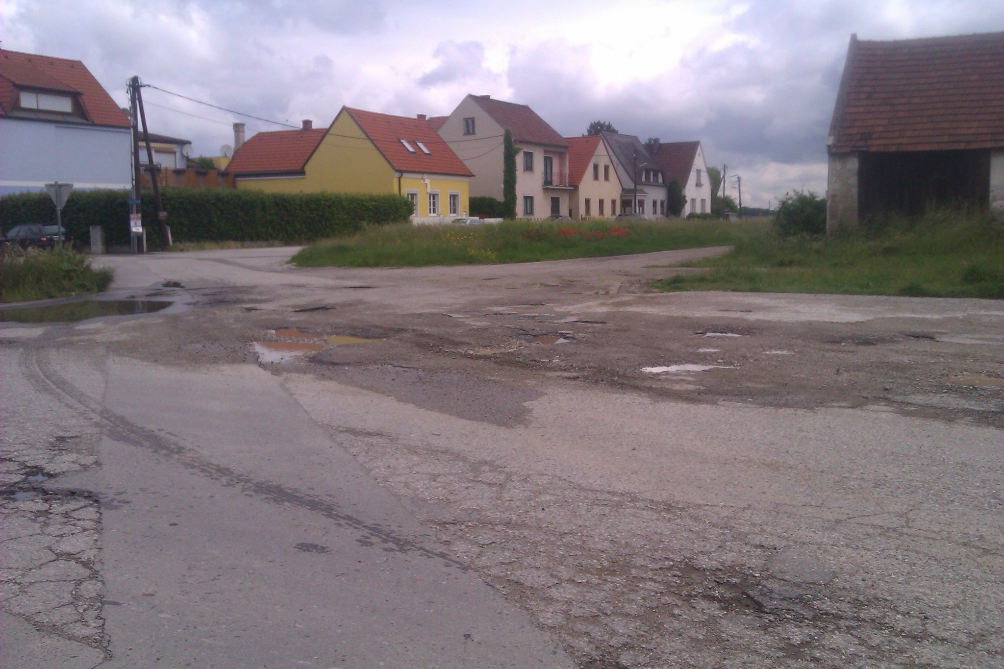 Online Betteln Online Betteln
