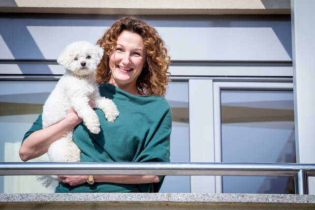 Hundecheckin.com: Mit wenigen Klicks zum tierisch guten Kroatien-Urlaub | Foto: Poje