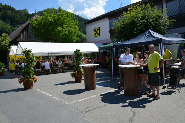 Foto: Taurer