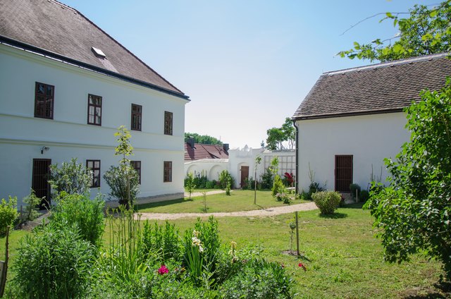 Foto: E. Nigischer