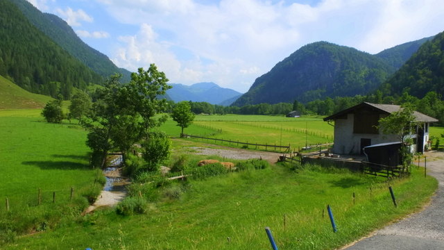 Vereine Aeroclub