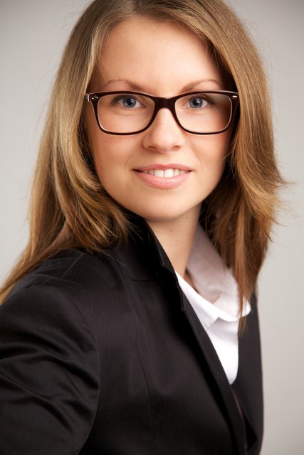 Foto: Melanie Eichenauer Photography