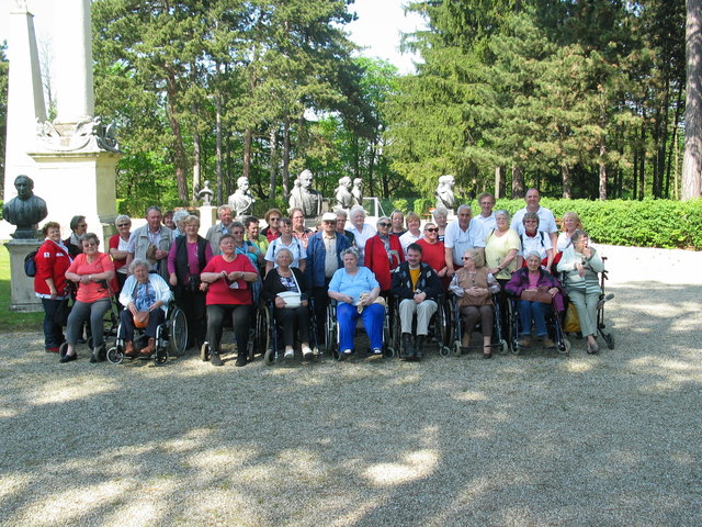 Foto: privat