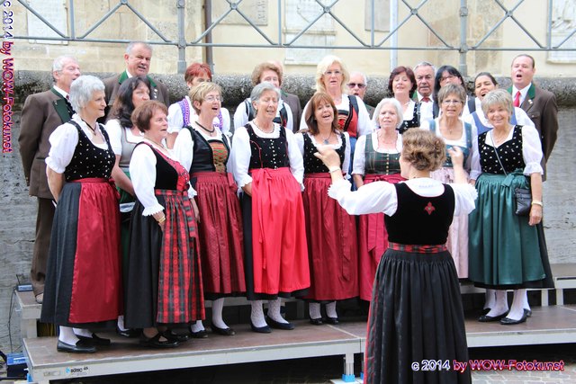 Bergfreunde Villach