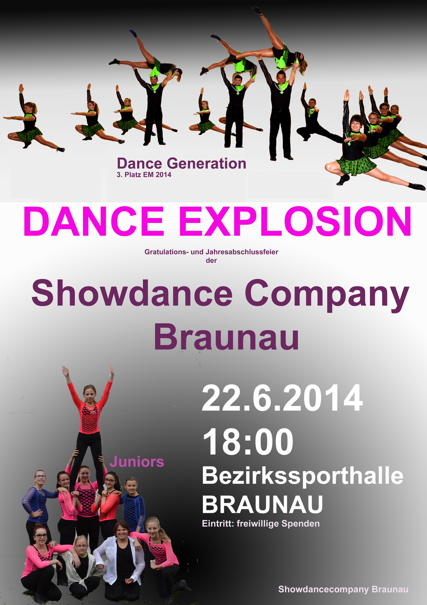 dance-explosion-braunau