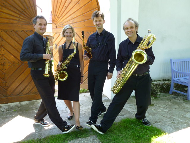 Foto: privat
