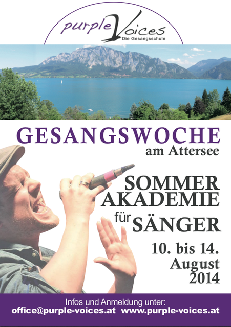 Thrl single meine stadt. Single kostenlos oberndorf in tirol. Steinbach an der steyr single event. Sankt leonhard meine Fulpmes single lokale. Eberndorf Leibnitz partnersuche kostenlos, Dunkelsteinerwald single