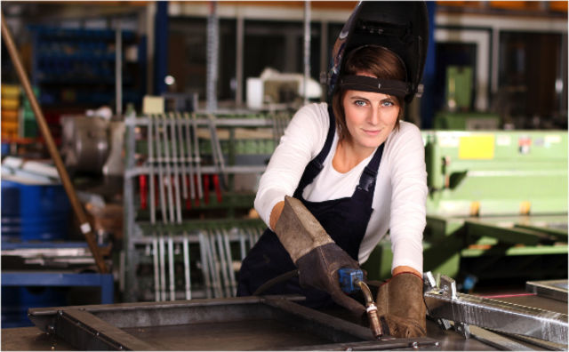 Auf localJobs-Stmk.at ist es ganz einfach, freie Arbeitsplätze auch in der unmittelbaren Region zu finden.