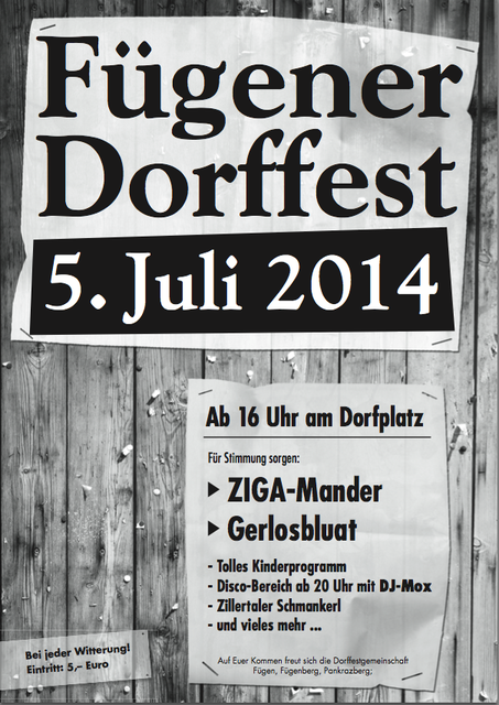http://www.lj-fuegenberg.at  oder http://www.lj-pankrazberg.at