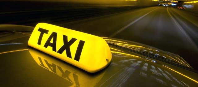 Die Situation bleibt für die Taxiunternehmen nach wie vor unbefriedigend. | Foto: Foto: basel.com
