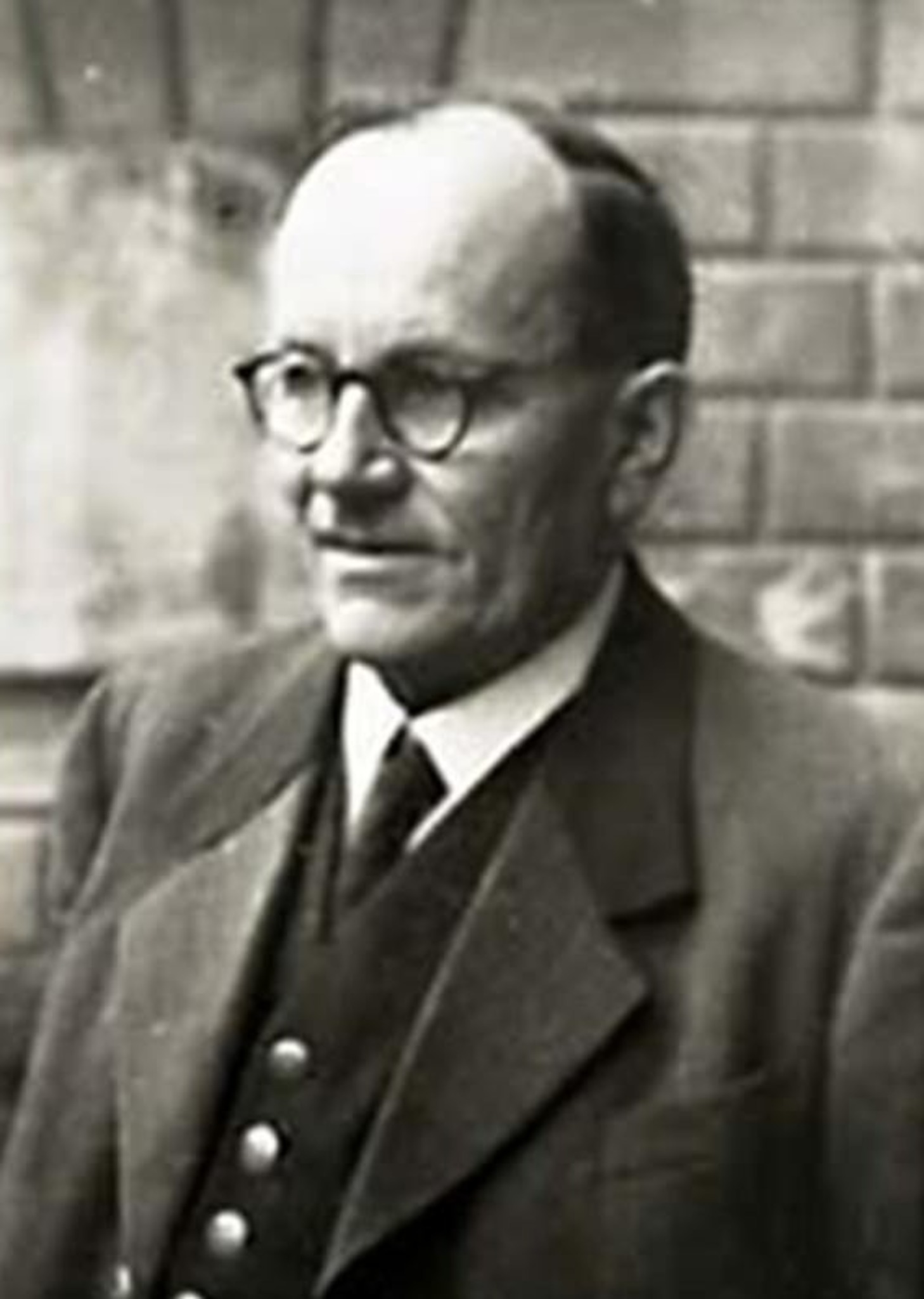 60. Todestag von Bürgermeister Anton Neumayr Tennengau