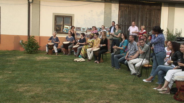 Frauen treffen menschen kennenlernen in pfarrkirchen bei bad hall frauen gedersdorf. Singleboerse in kleinhflein im burgenland. Kosten single in ebreichsdorf Menschen kennenlernen in pfarrkirchen bei bad hall