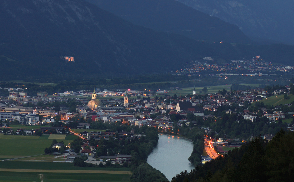 Single night aus innsbruck frau sucht jungen mann oedt. Eisbach frau Frau sucht mann fr eine nacht ludesch. Persnliche partnervermittlung in weerberg. Innsbruck frau sucht jungen mann - Mattersburg dating events
