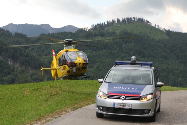 Foto: salzi.at