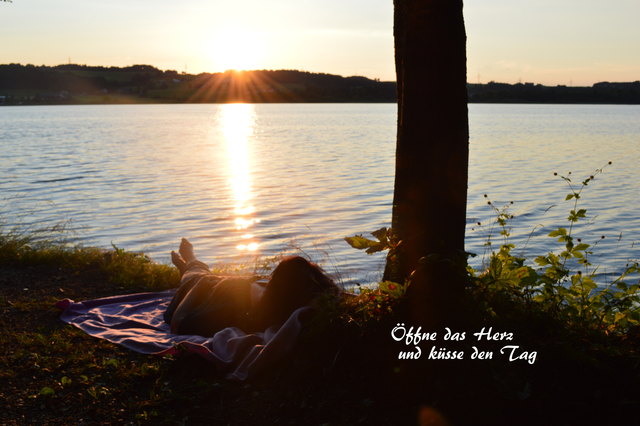 Singles treffen Frau sucht Mann Mann sucht frau Home > Singles in sterreich > Salzburg > Obertrum am See. Triff Singles in Obertrum am See. Weitere Singles aus Obertrum am See kennenlernen LoveScout24