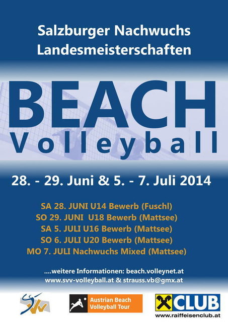 PLAKAT LMS 2014