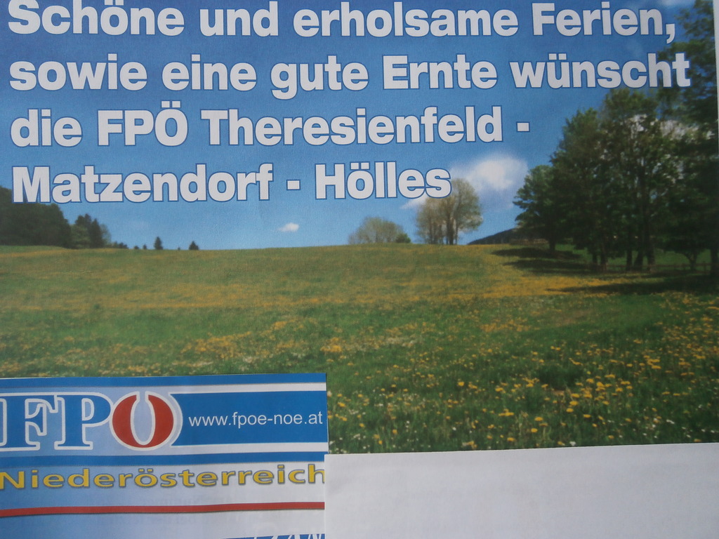 Ich Wünsche Dir Einen Schönen Urlaub Und Gute Erholung