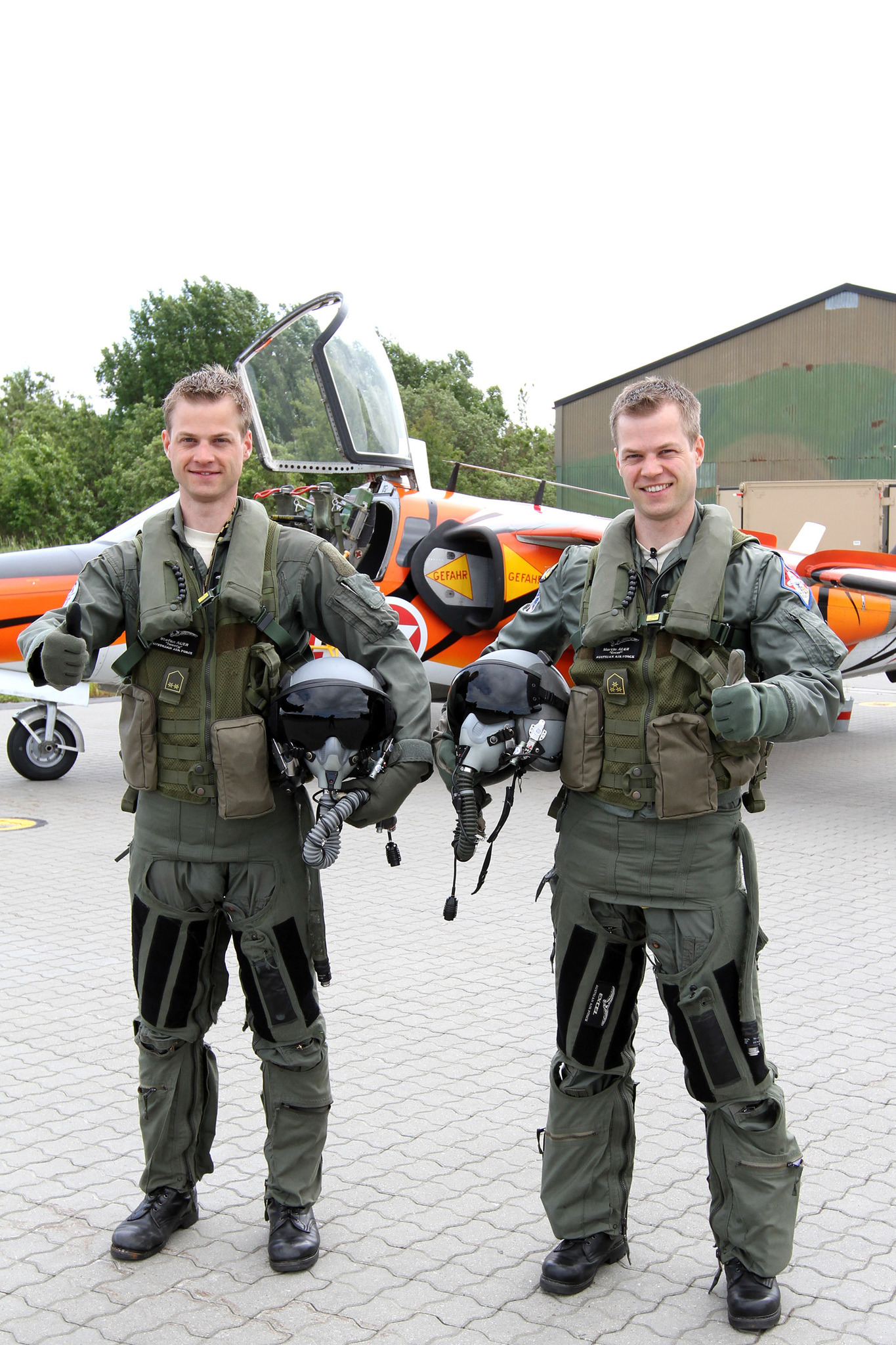 top gun besetzung top gun besetzung